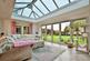 Additional image 2 of Dixon Drive, Chelford, Macclesfield, Cheshire, SK11