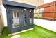 Additional image 6 of Flaxton Road, Plumstead, London, SE18 2EW