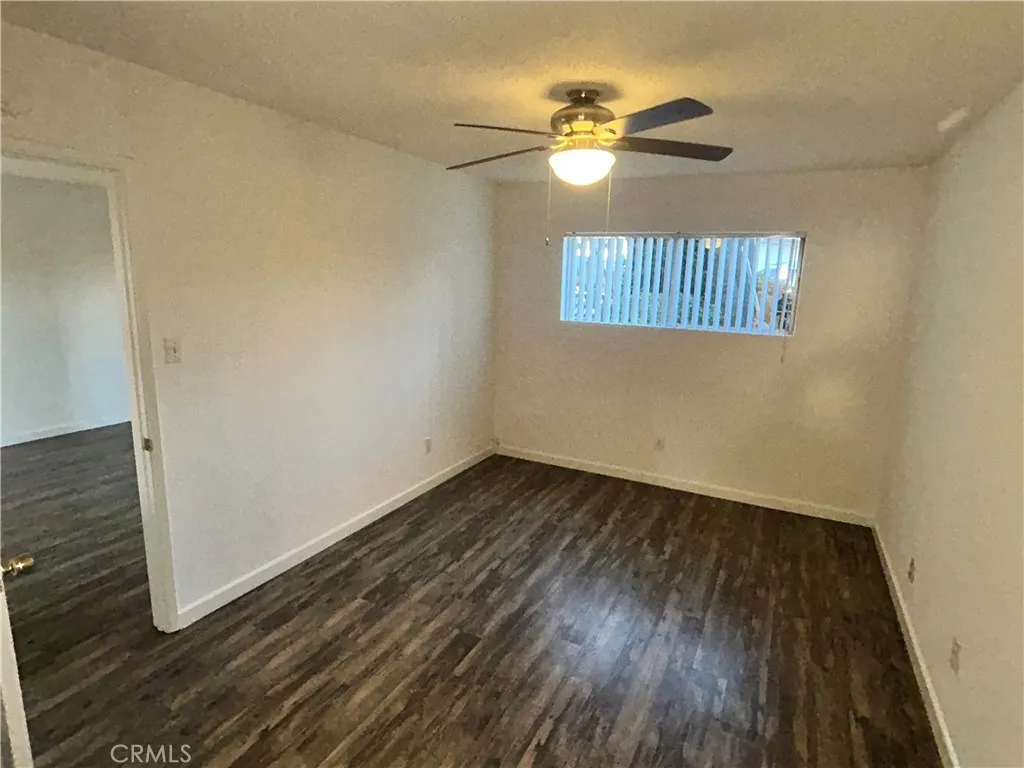 Additional image 13 of 504 S Ola Vista Unit 2, San Clemente, CA 92672