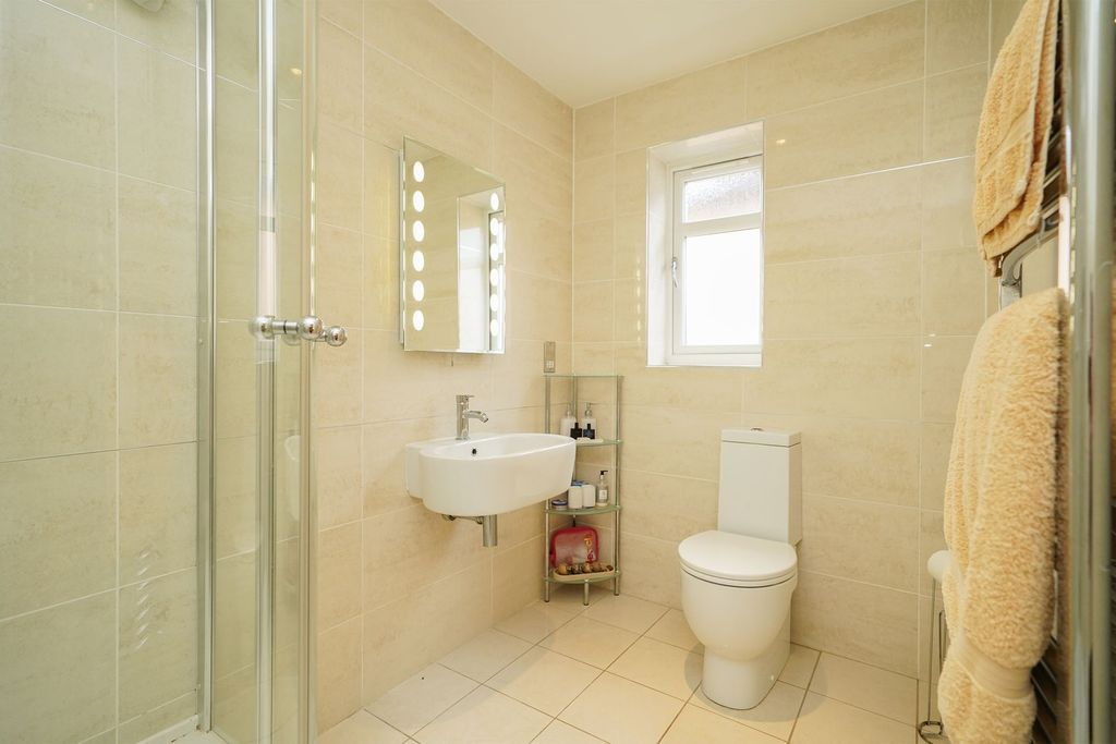 Additional image 17 of 5 bed detached house for saleWhirlow Park Road, Sheffield S11