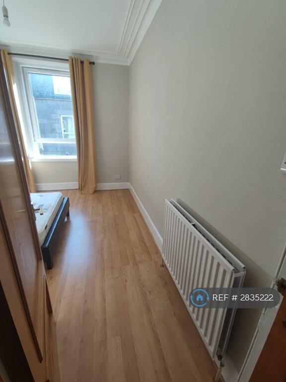 Additional image 16 of Jackson Terrace, Aberdeen, AB24