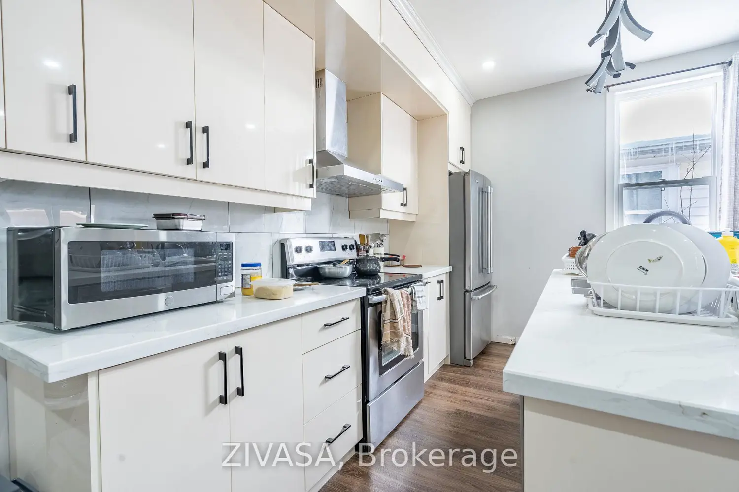 Additional image 11 of 6367 Ker Street