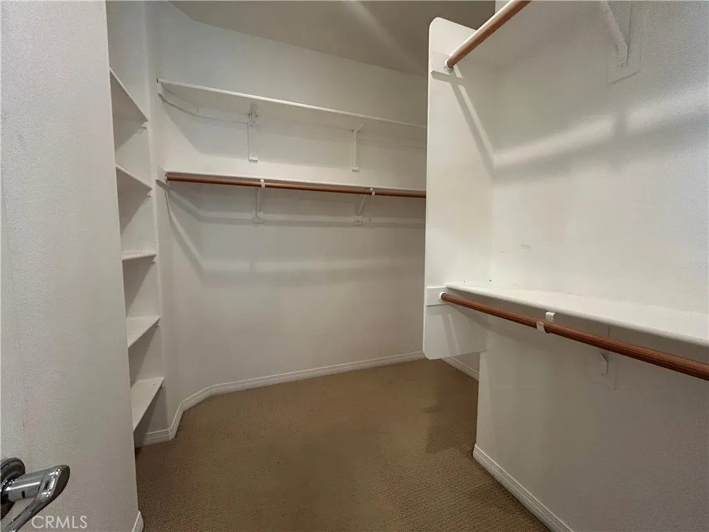 Additional image 53 of 1534 Hidden Ranch Drive, Simi Valley, CA 93063