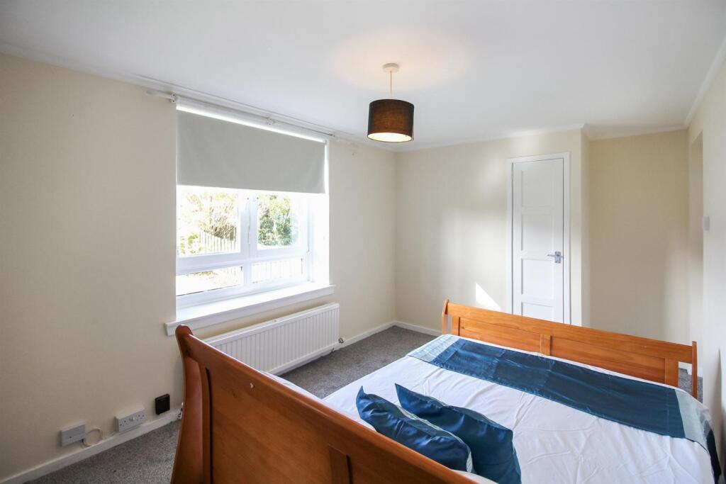 Additional image 5 of Moir Drive