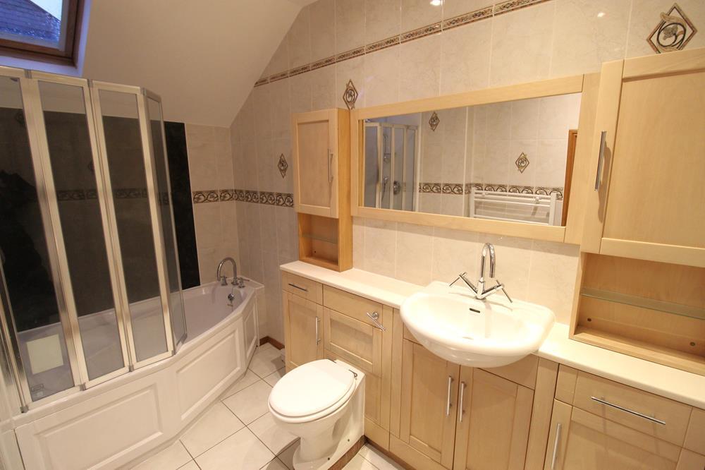 Additional image 9 of Wellbrae Terrace, Aberdeen, AB15