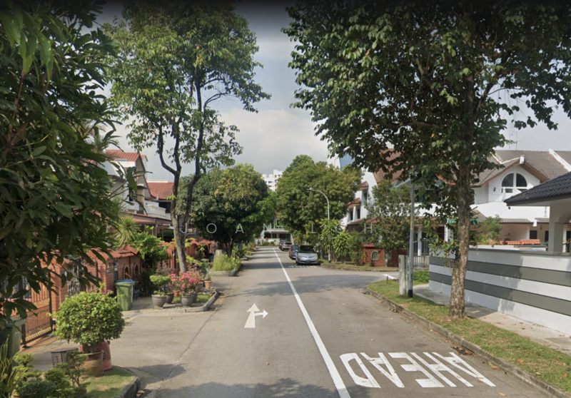 Additional image 7 of 74 Grange Rd