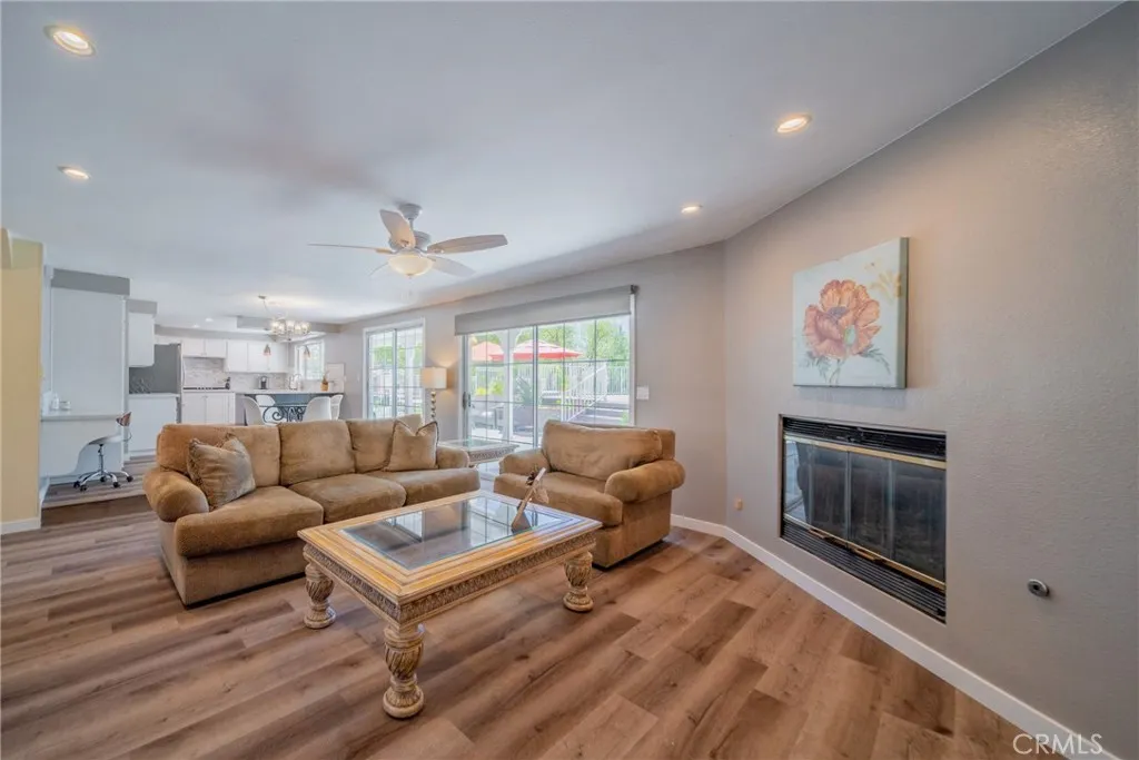 Additional image 33 of 16970 Blanche Place, Granada Hills, CA 91344