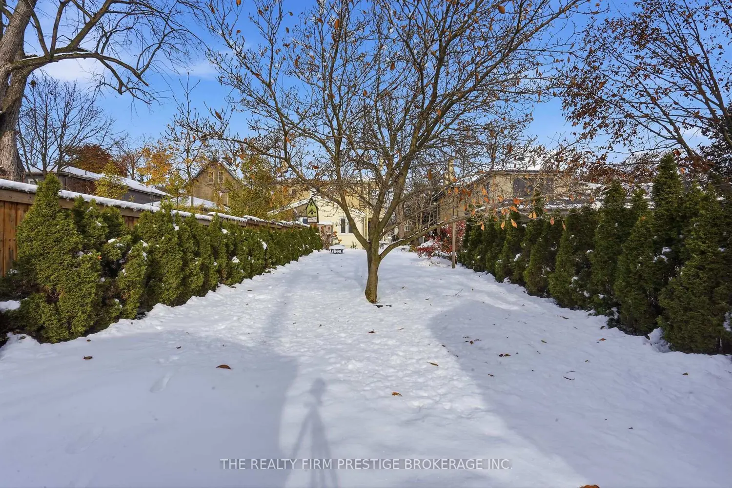 Additional image 15 of 367 St James Street