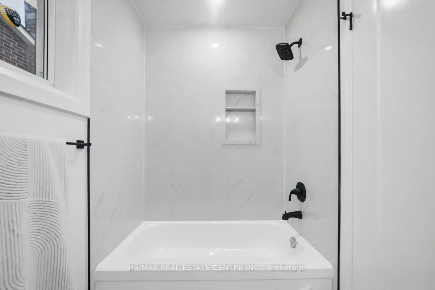 Additional image 13 of 972 Deer Run