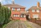 Jervoise Road, BIRMINGHAM, West Midlands, B29