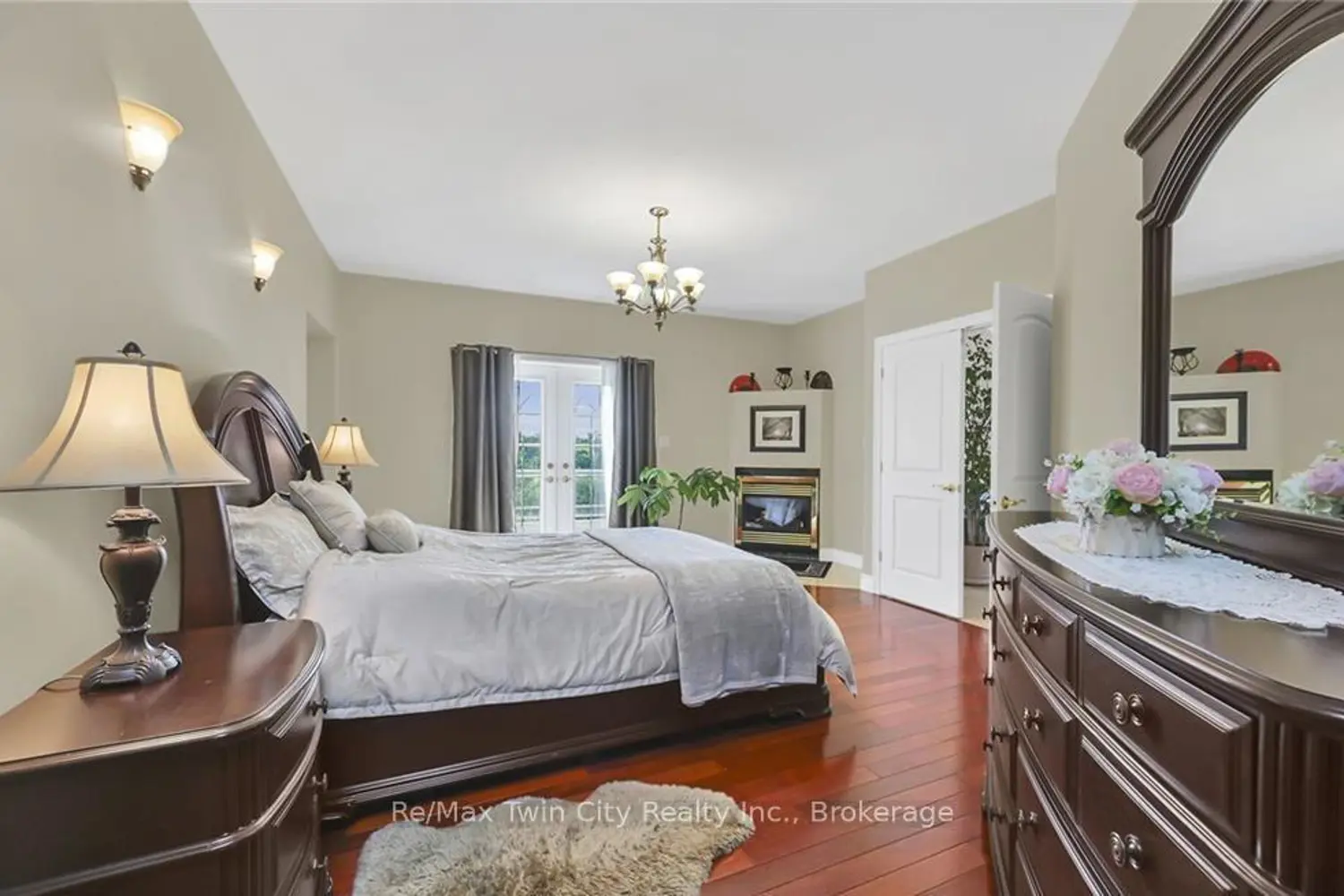 Additional image 10 of 329 Johnson Road