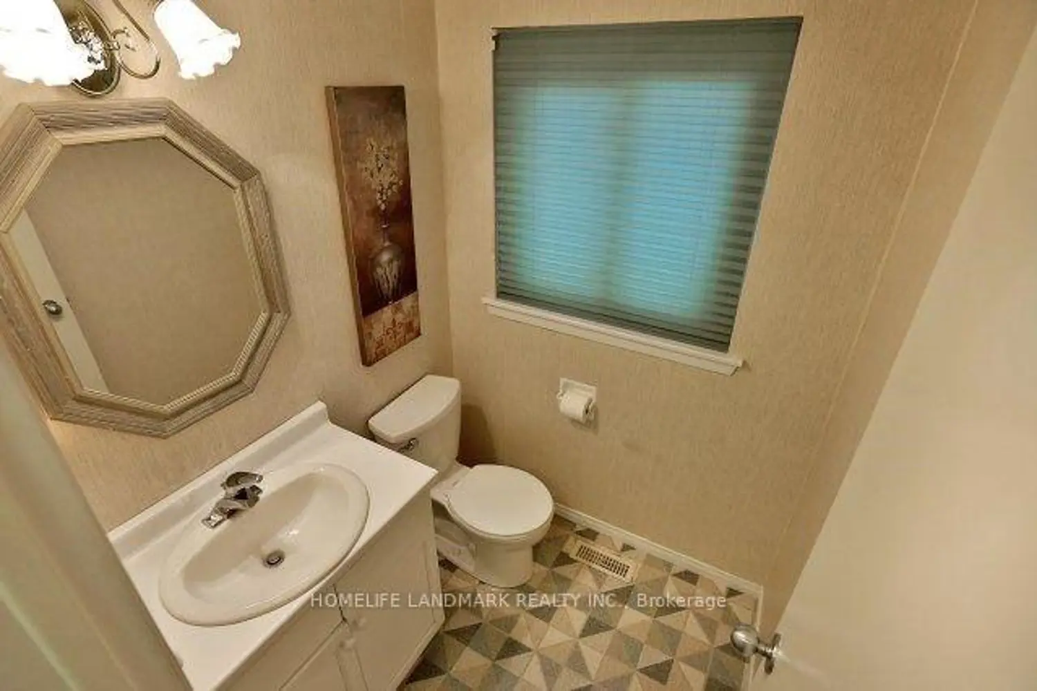 Additional image 4 of 193 Chebucto Drive