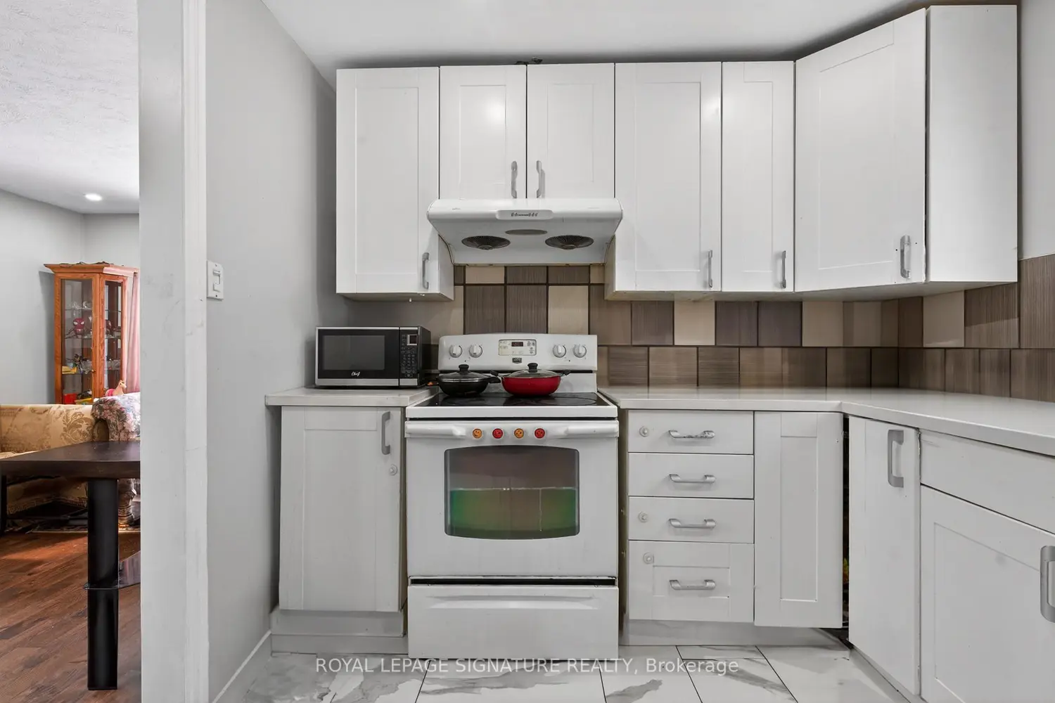Additional image 7 of 39 Rhydwen Avenue