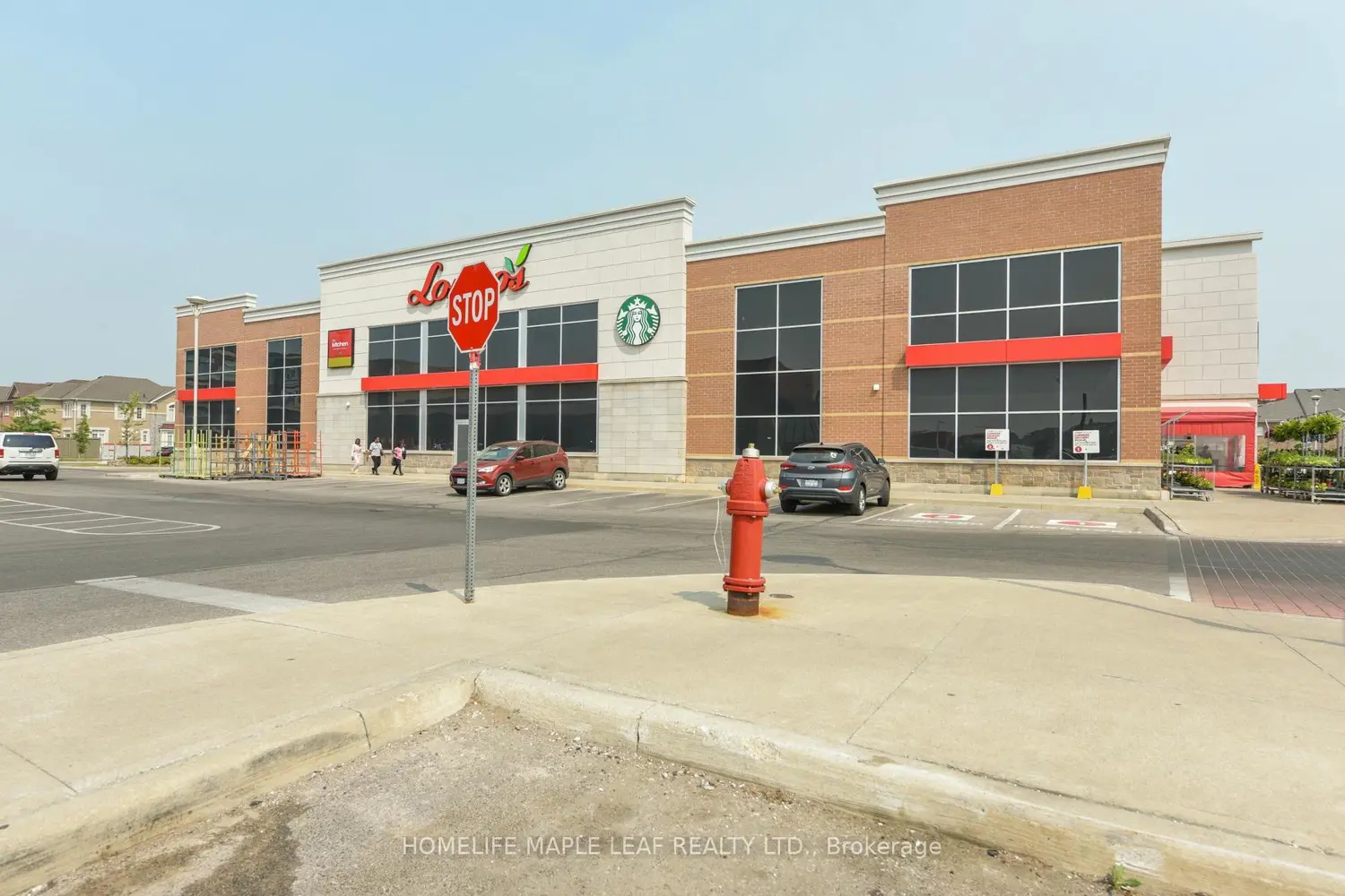 Additional image 14 of 100 Dufay Road 98