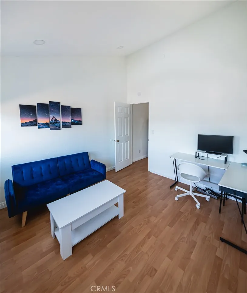 Additional image 56 of 14528 Avis Ave Unit 6, Lawndale, CA 90260