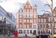 Additional image 2 of Bedford Row, Holborn, WC1R