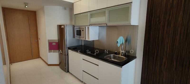 Additional image 2 of 21 McCallum Street