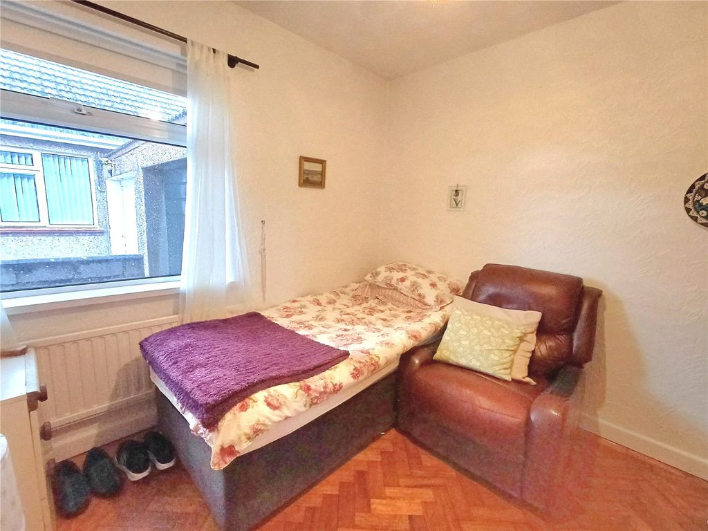 Additional image 11 of 3 bed bungalow for saleWestfield Crescent, Nottage, Porthcawl CF36