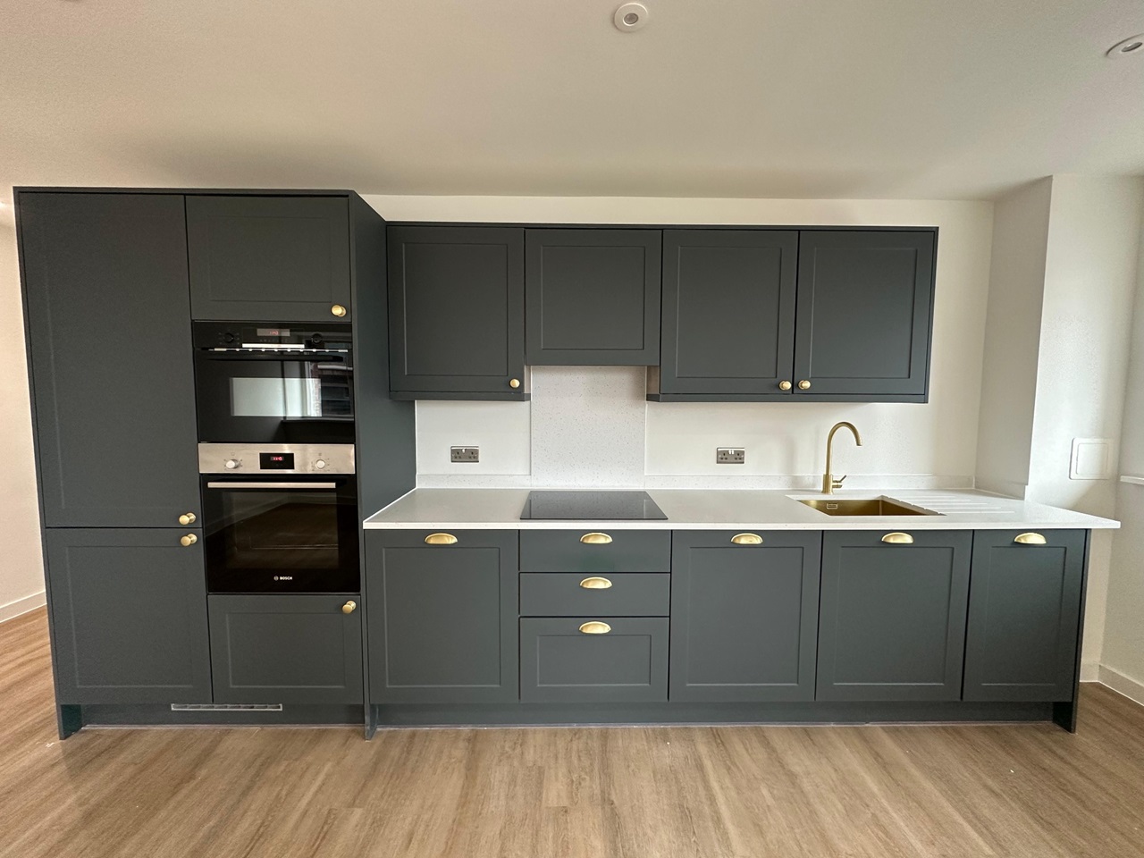 Additional image 3 of 2 Bed Flat, Great George Street, LS1, N1 7GU