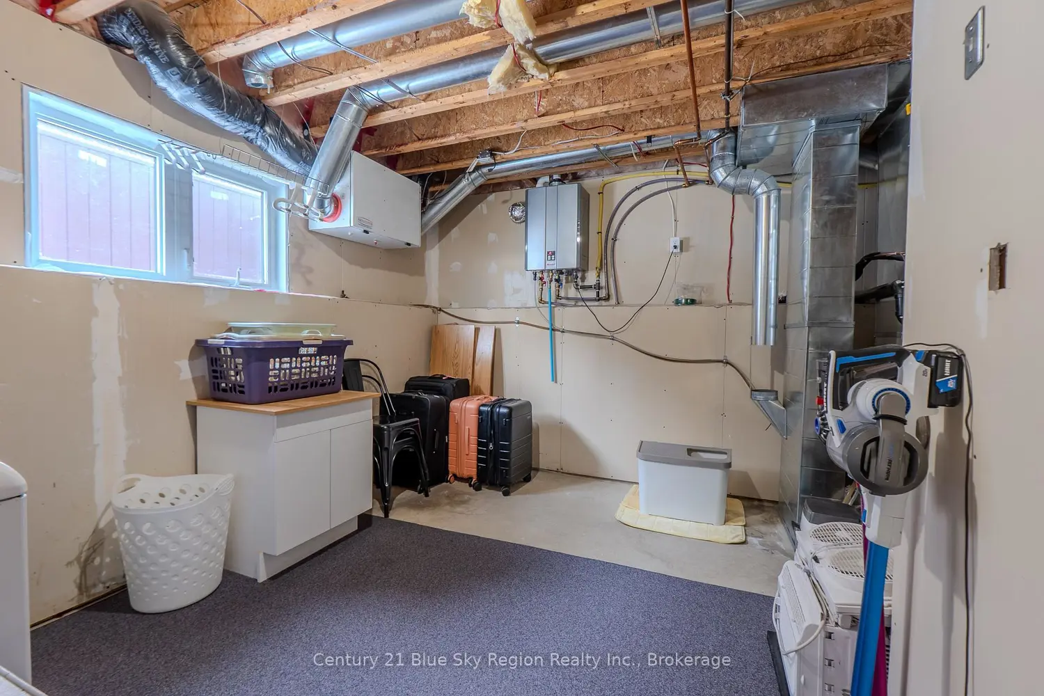 Additional image 15 of 529 Pine Street