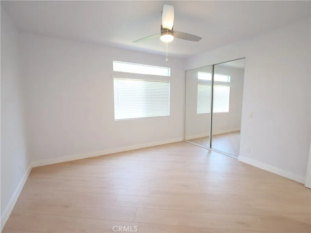 Additional image 33 of 43 Dover Place Unit 43, Laguna Niguel, CA 92677