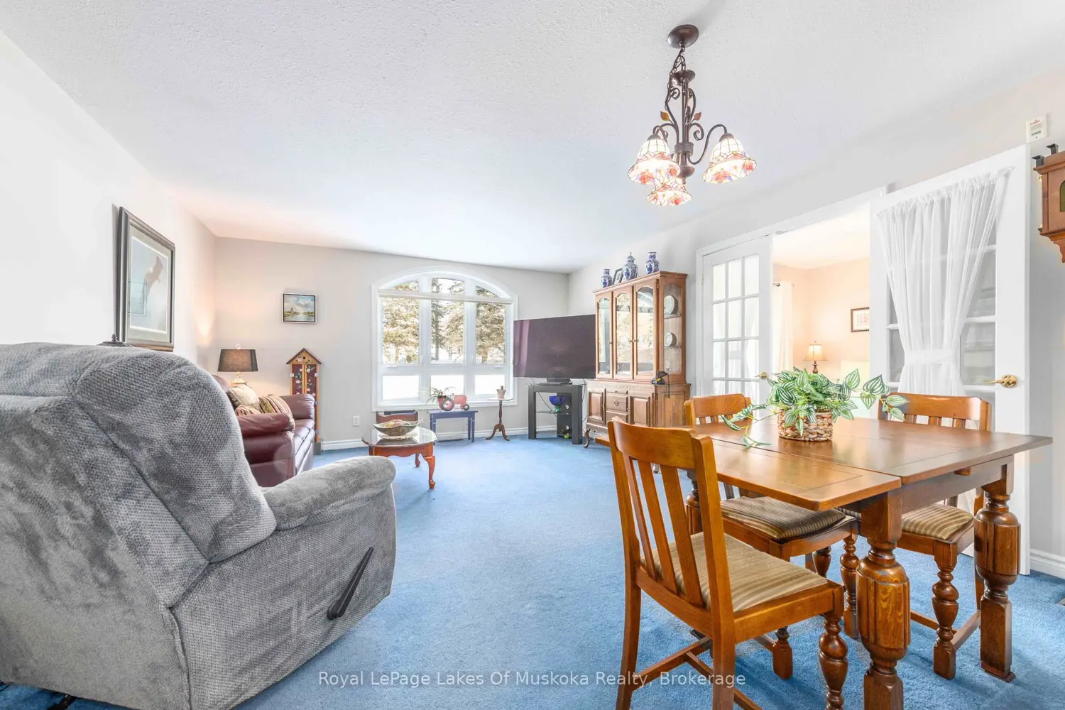 Additional image 3 of 31 Dairy Lane 207