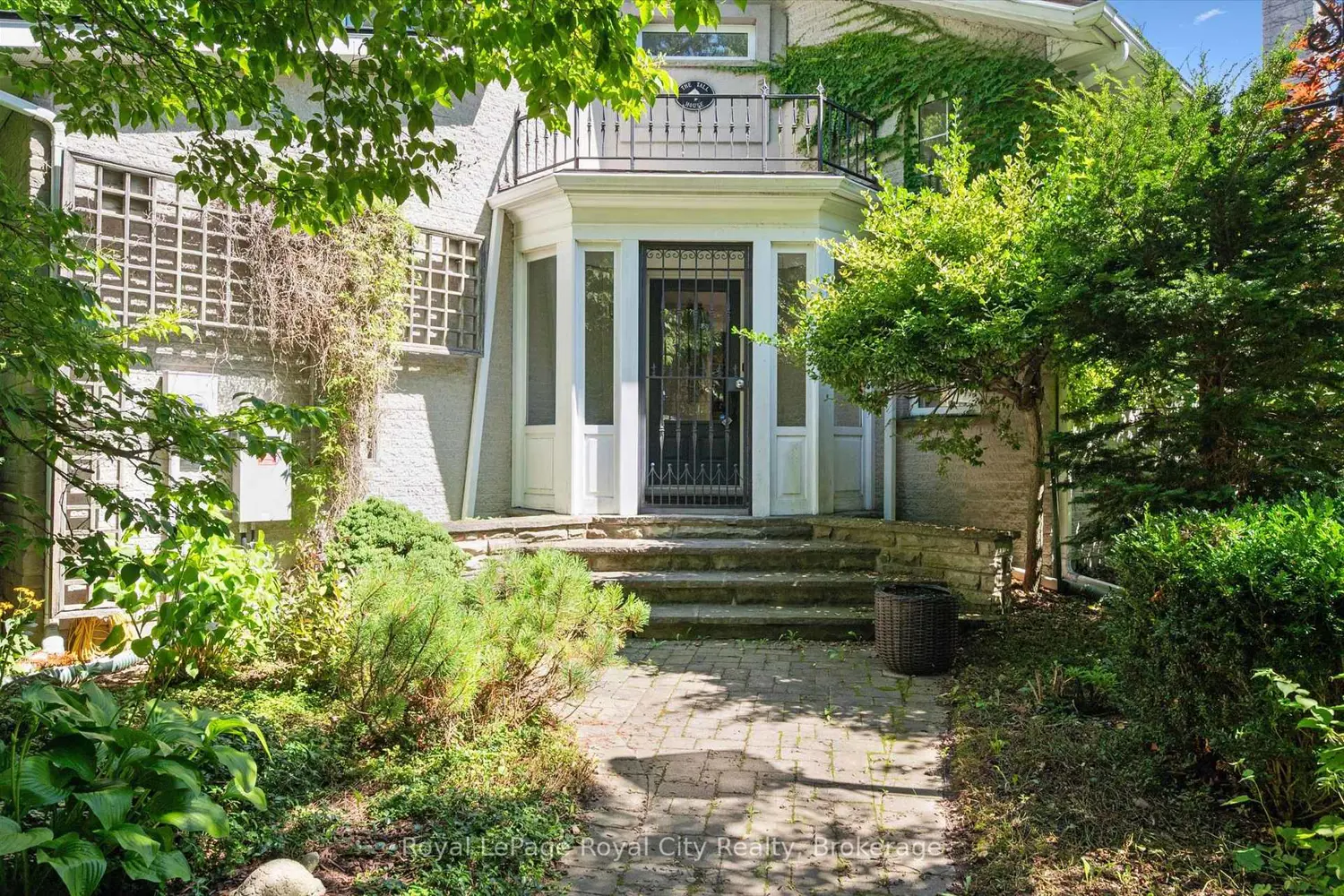159 Carter Road photo 2