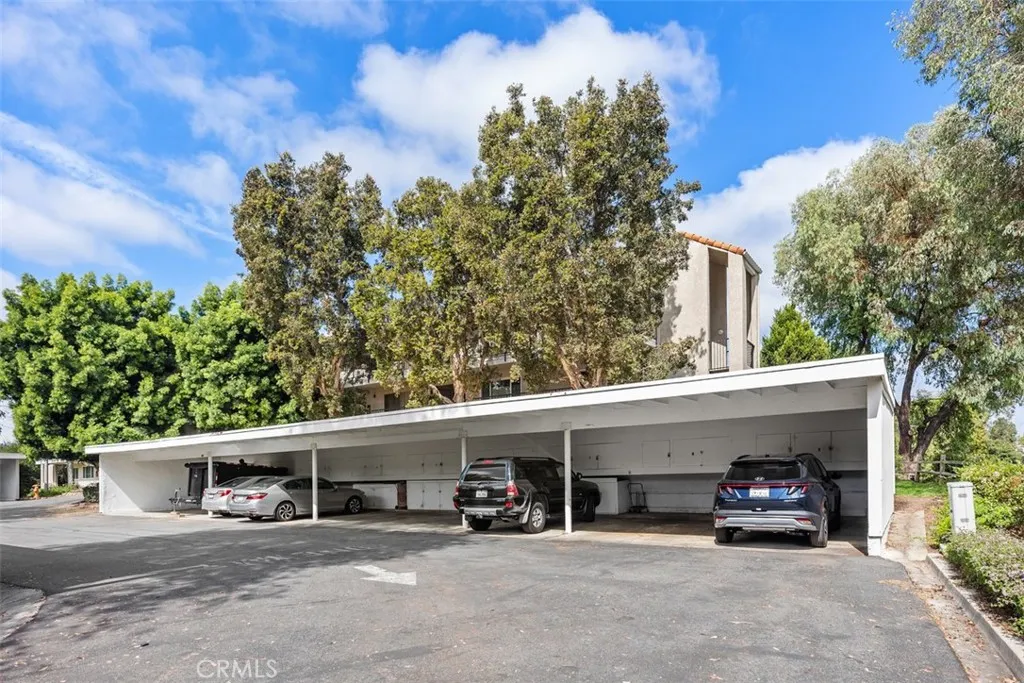 Additional image 42 of 3486 Bahia Blanca W Unit 3D, Laguna Woods, CA 92637