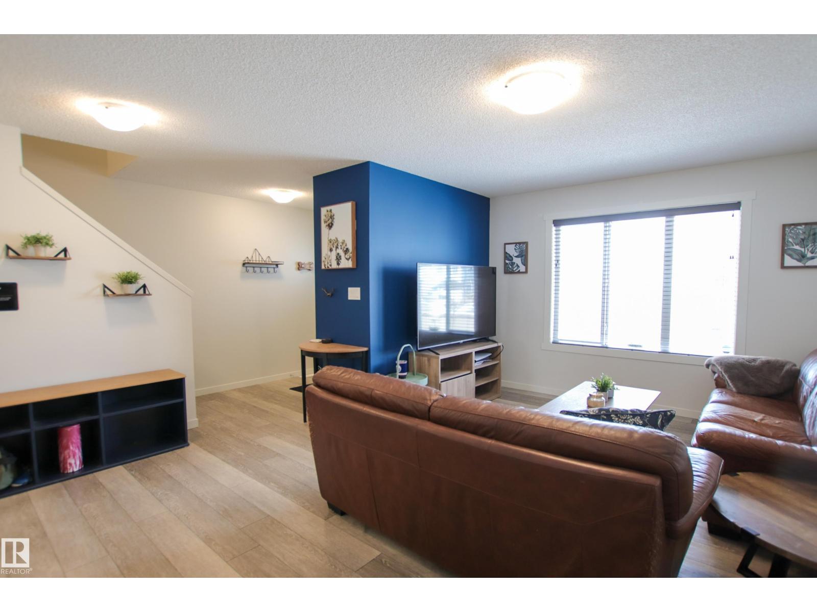 Additional image 4 of 2509 14 Avenue NW, Edmonton, AB, T6T2J6