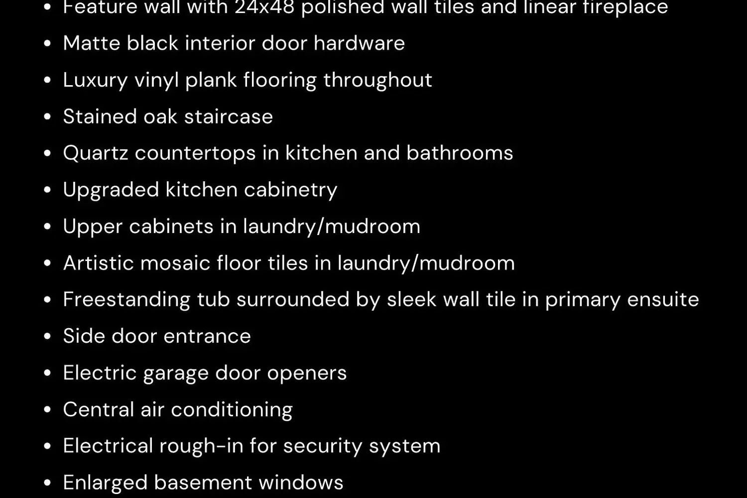 Additional image 20 of 8 Nicort Road