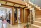 Additional image 4 of King Street, Covent Garden WC2