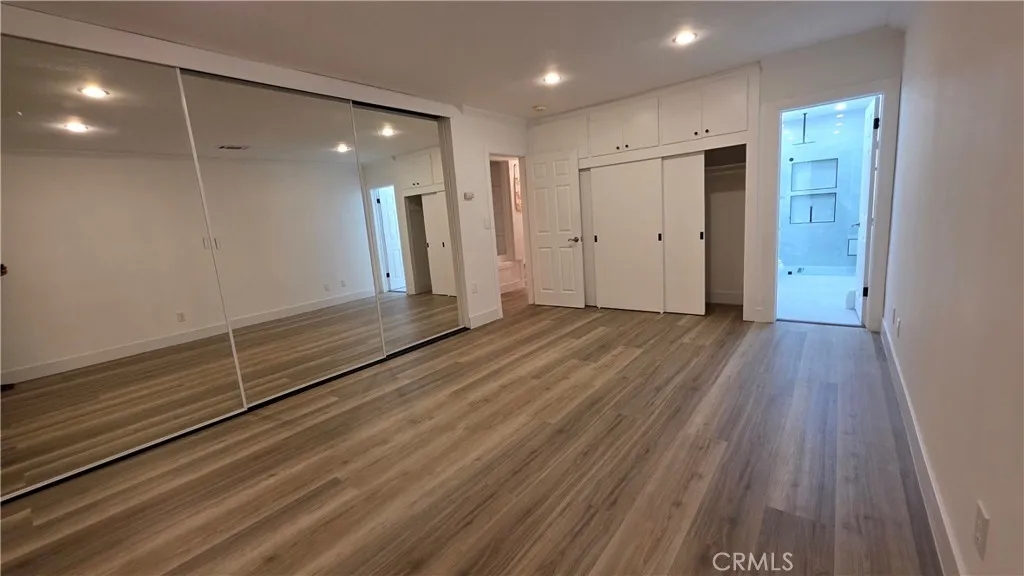 Additional image 87 of 18224 Chatsworth St, Porter Ranch, CA 91326