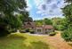 Near Wellow and Bath, Somerset BA3