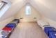 Additional image 32 of Mansfield Road, Eastwood, Nottingham, NG16
