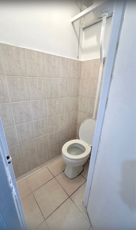 Additional image 7 of Room in a Shared House, Coate St, E2, N1 7GU