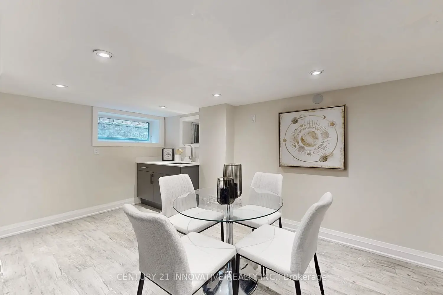 Additional image 18 of 1 Dustan Crescent
