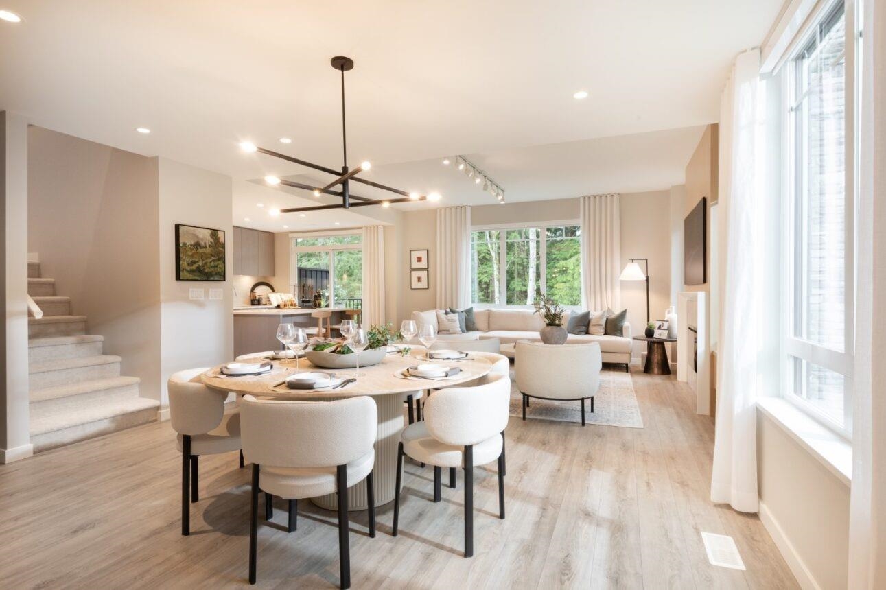 Additional image 4 of 177-1330 Wellon Street, Coquitlam, BC, V3E 0V3