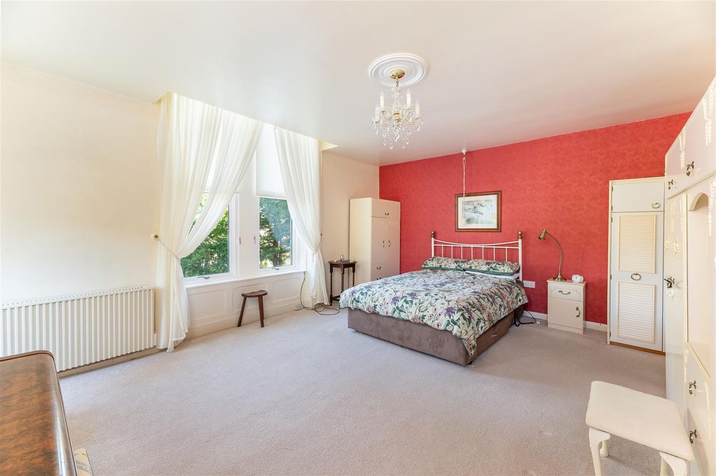 Additional image 7 of 2 bed flat for saleDeaconess Court, Queens Road, Ilkley LS29