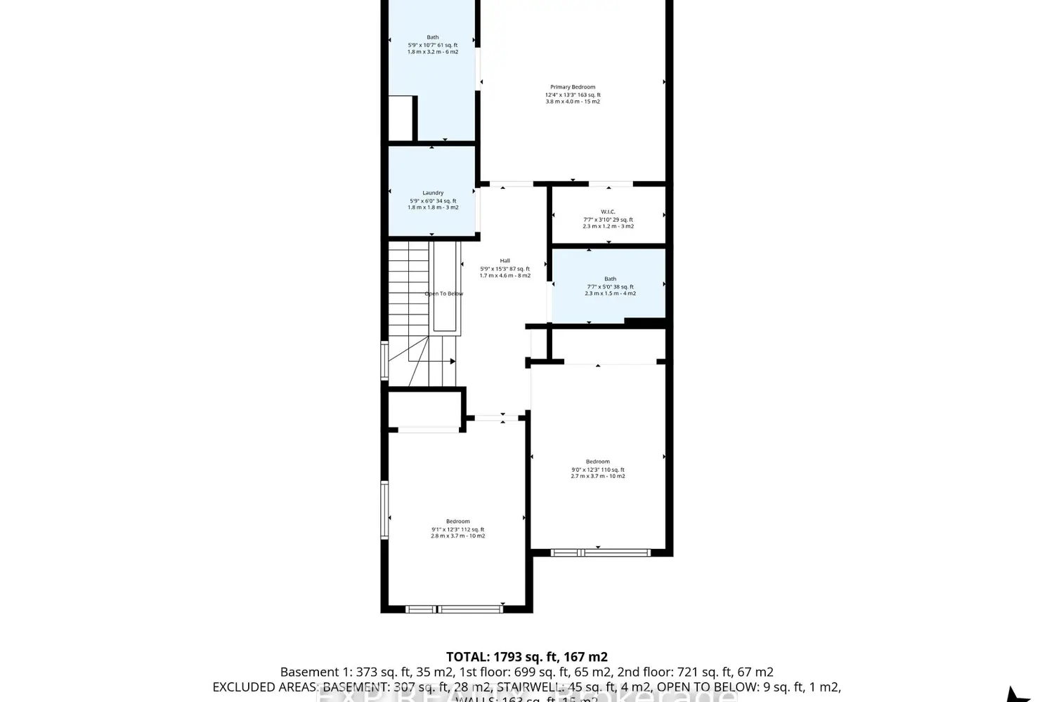 Additional image 20 of 914 Alvarez Lane