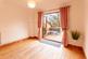 Additional image 15 of Bryn Road, Cwmllynfell, Swansea, SA9 2FR