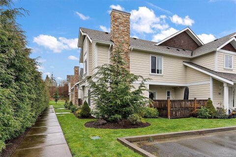 Additional image 7 of 114-2038 Gatewood Road, Sooke, BC, V9Z 1L7