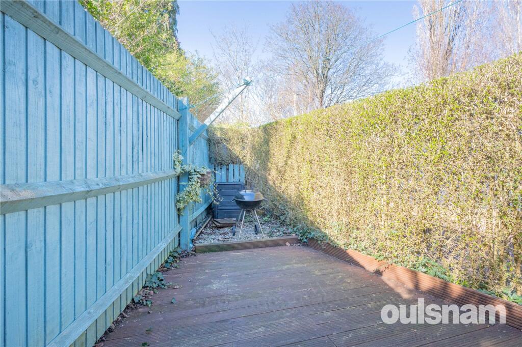 Additional image 20 of Ashmore Road, Cotteridge, Birmingham, B30