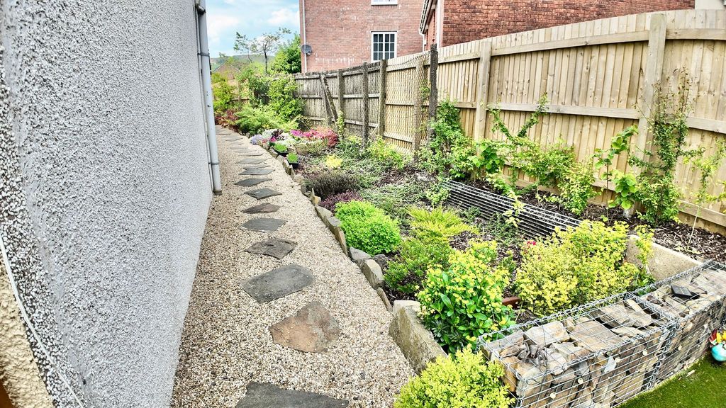 Additional image 57 of 4 bed detached house for saleOld Blaenavon Road, Brynmawr NP23