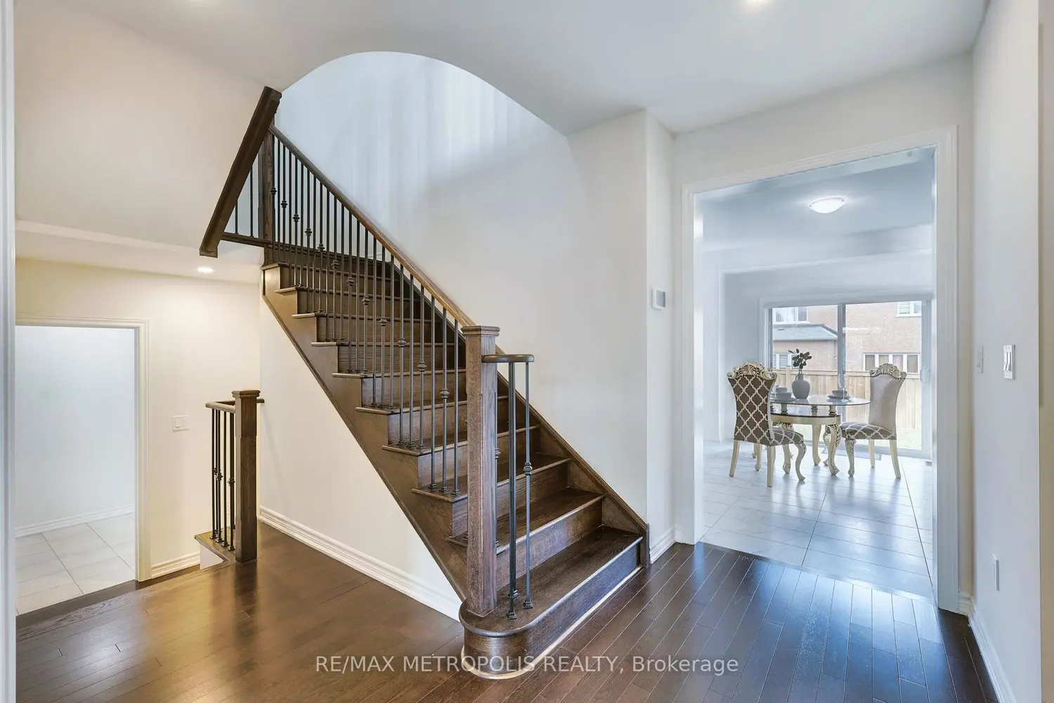 Additional image 6 of 15 Douglas Kemp Crescent