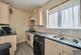 Additional image 7 of Churchward, Swindon SN2