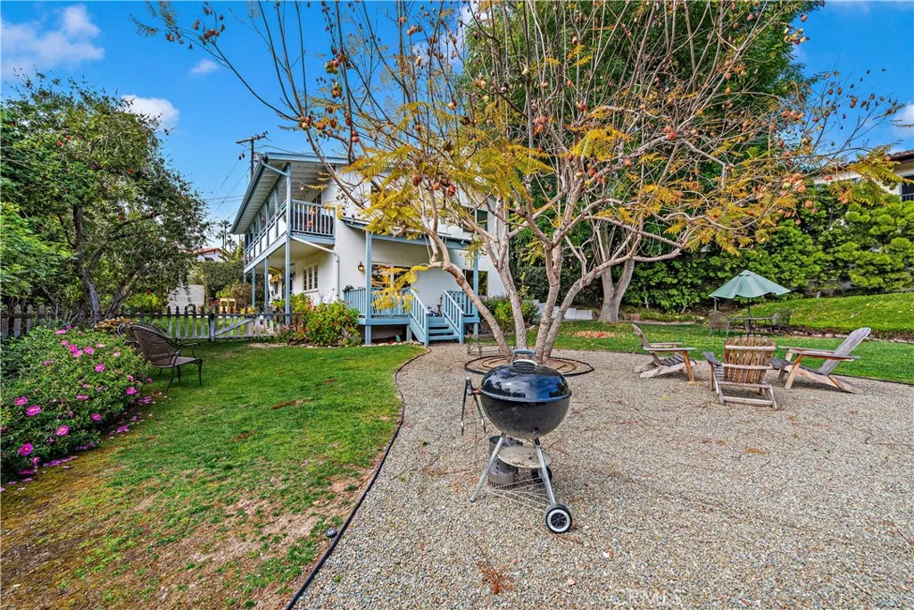 Additional image 38 of 303 Cazador Lane Unit B, San Clemente, CA 92672