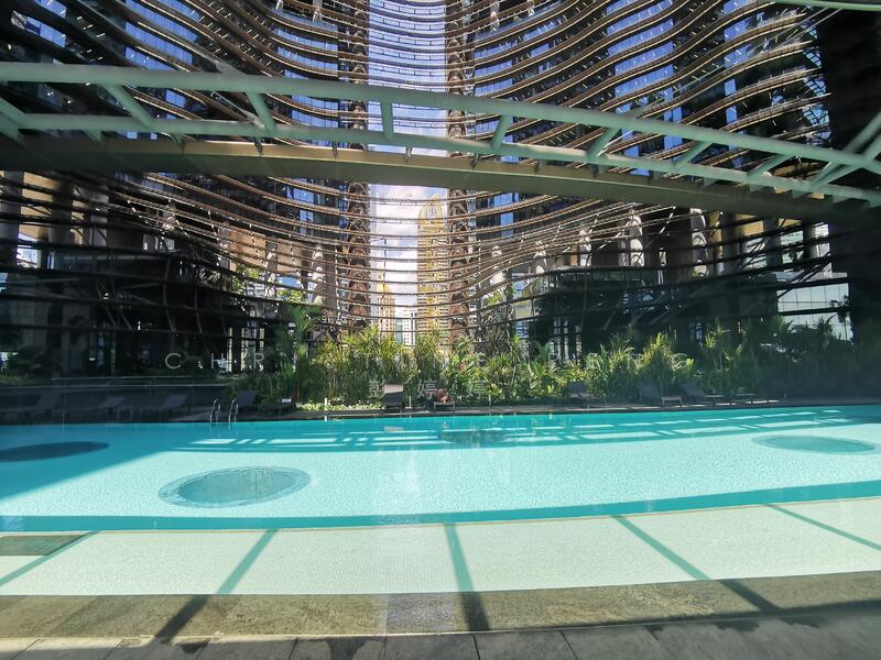 Additional image 6 of 21 Marina Way