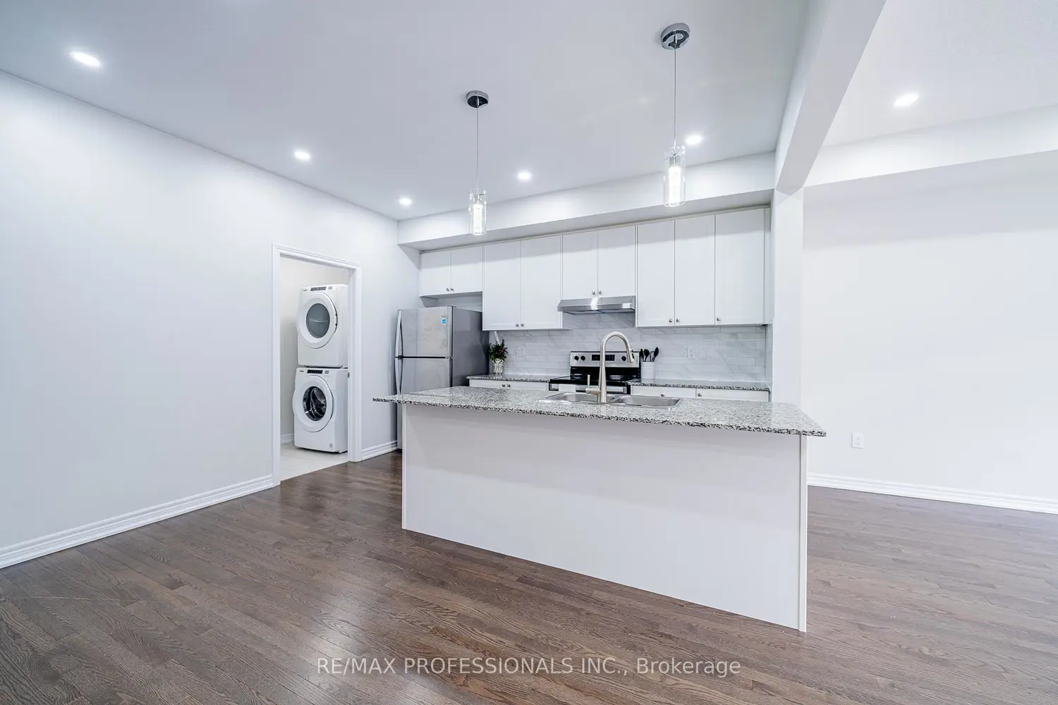 Additional image 5 of 520 Littlewood Lane