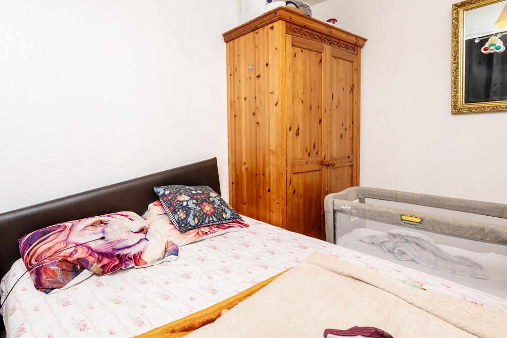 Additional image 26 of Seaton Place, Aberdeen, Aberdeenshire, AB24