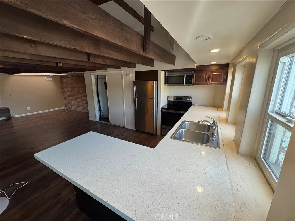 Additional image 21 of 178 First Street, Pomona, CA 91766